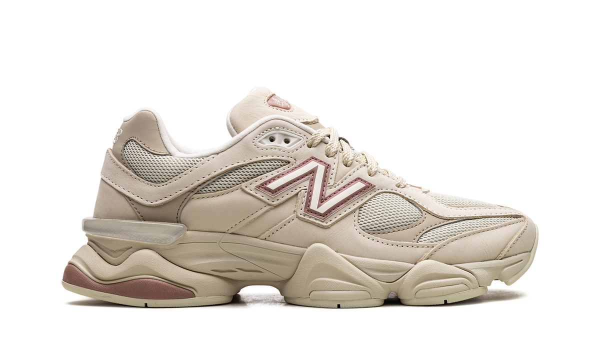 9060 Bone Sparrow U9060ZGC