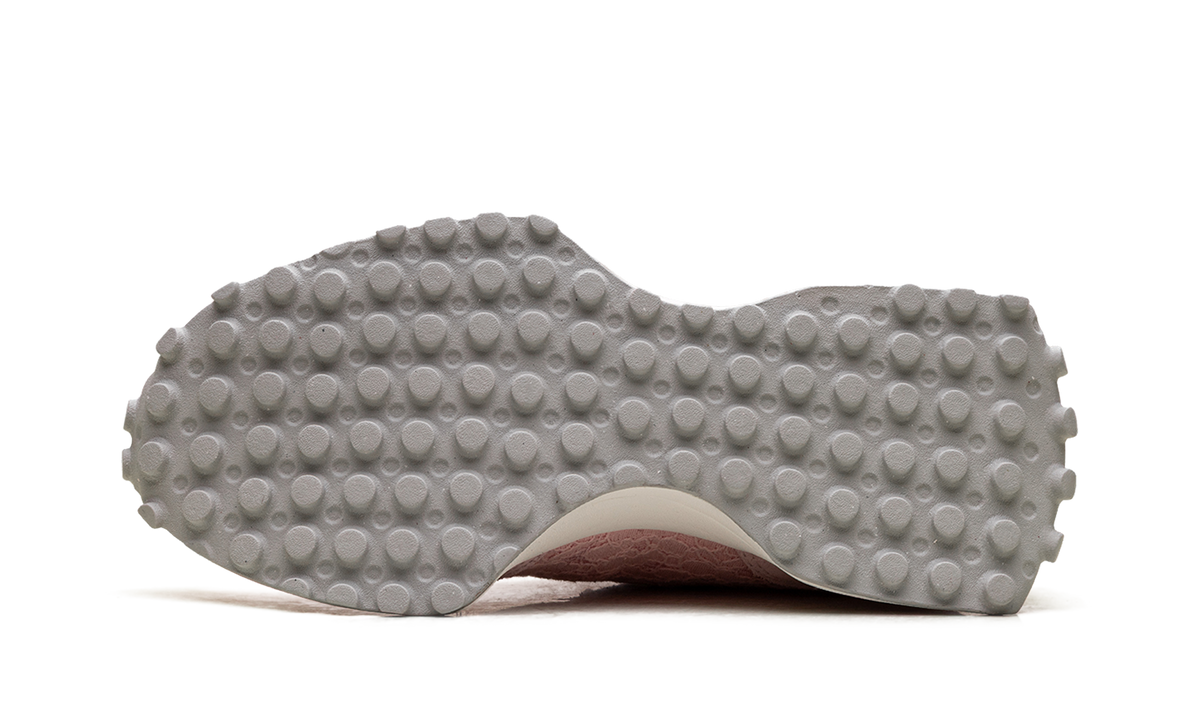 327 WMNS Lace Pack Rose Sugar Ws327lca