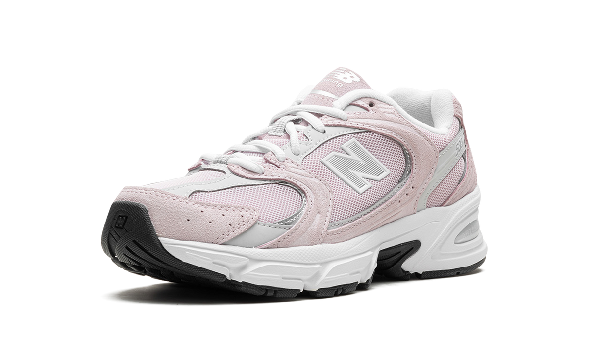 530 STONE PINK MR530CF