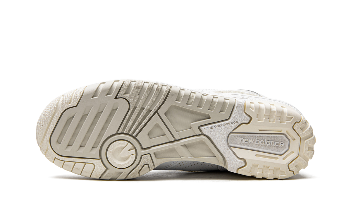 550 WMNS Silver Birch BBW550WS