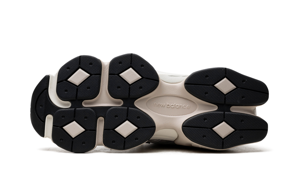 9060 Slate Grey U9060EEE