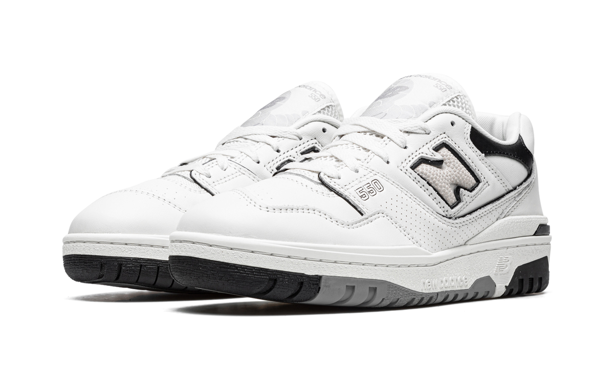 550 Sea Salt BB550LWT