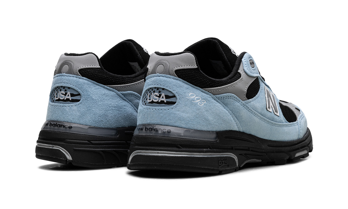 993 Community Blue U993BB