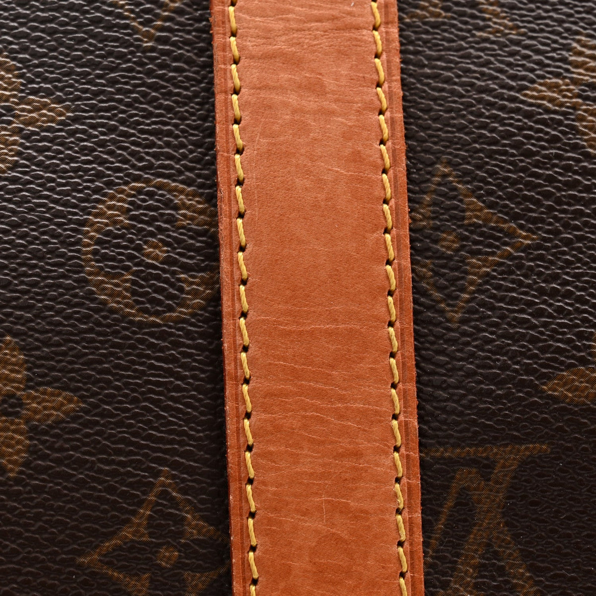 Monogram Keepall 45