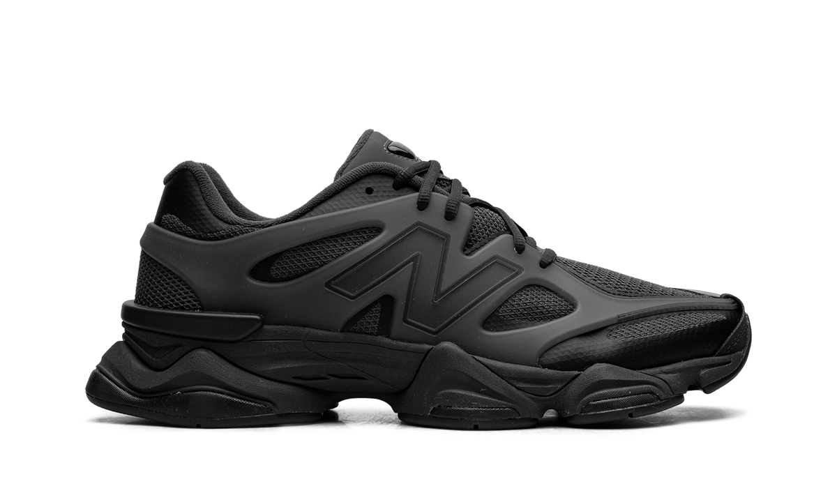 9060 X Black Cement U9060IAA
