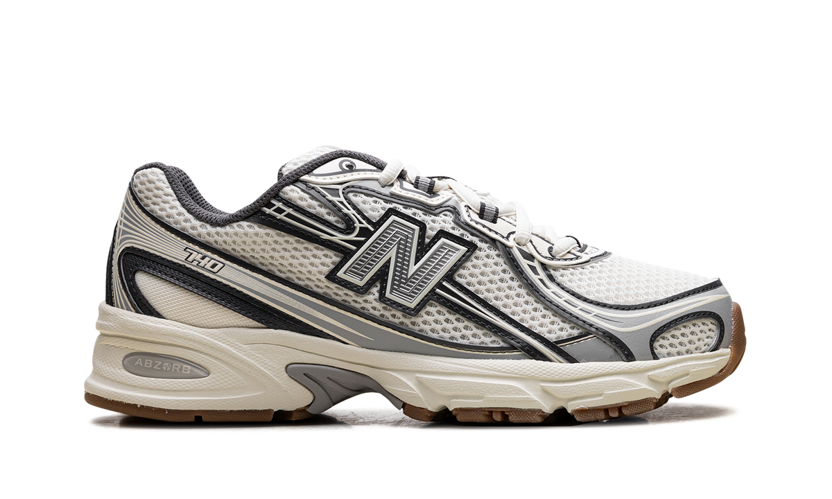 740 Beige Grey U740AA2