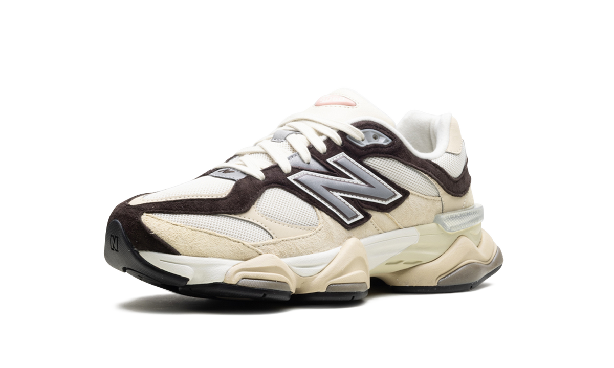 9060 Emerging Brown U9060FLP