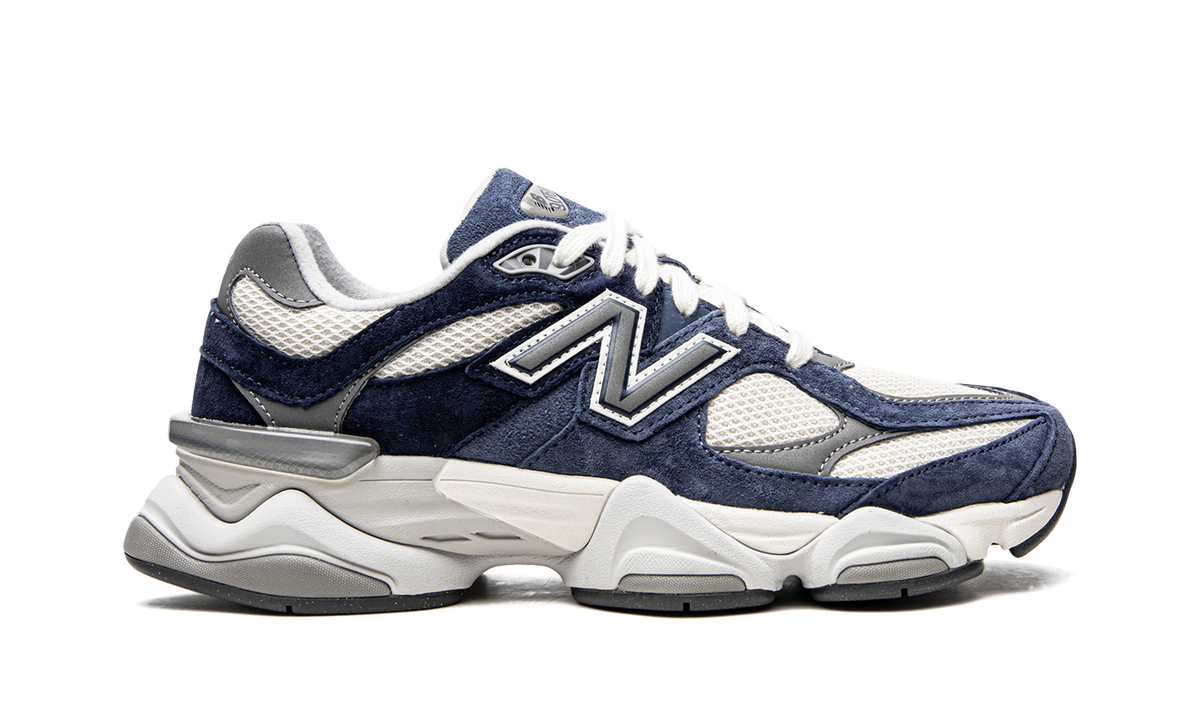 9060 Natural Indigo U9060IND