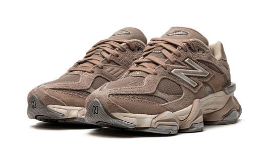 9060 Mushroom Brown U9060PB