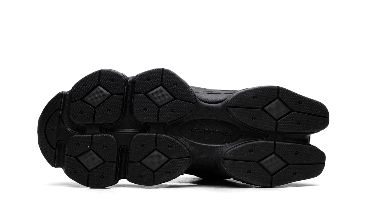 9060 Black Cement U9060ZGE