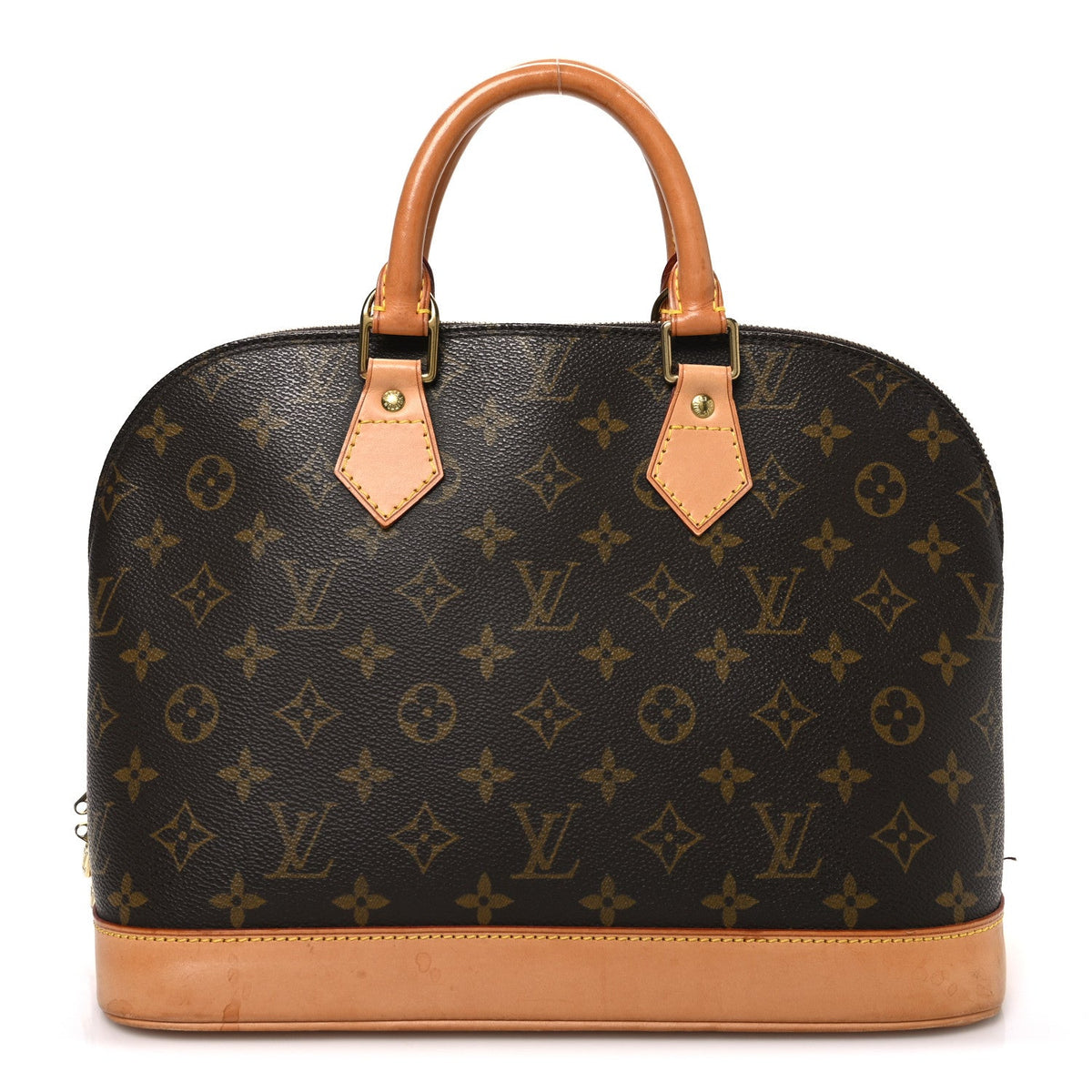 Monogram Alma PM