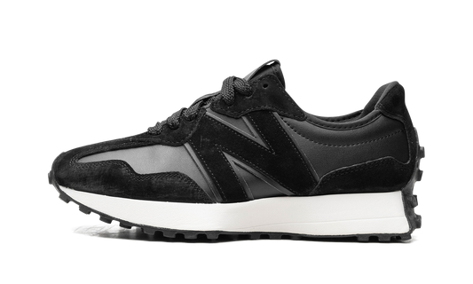 327 Black U327LI