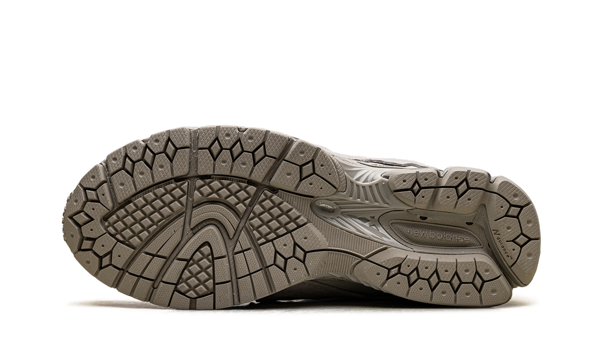 2002R Protection Pack - Shipyard U2002DXC