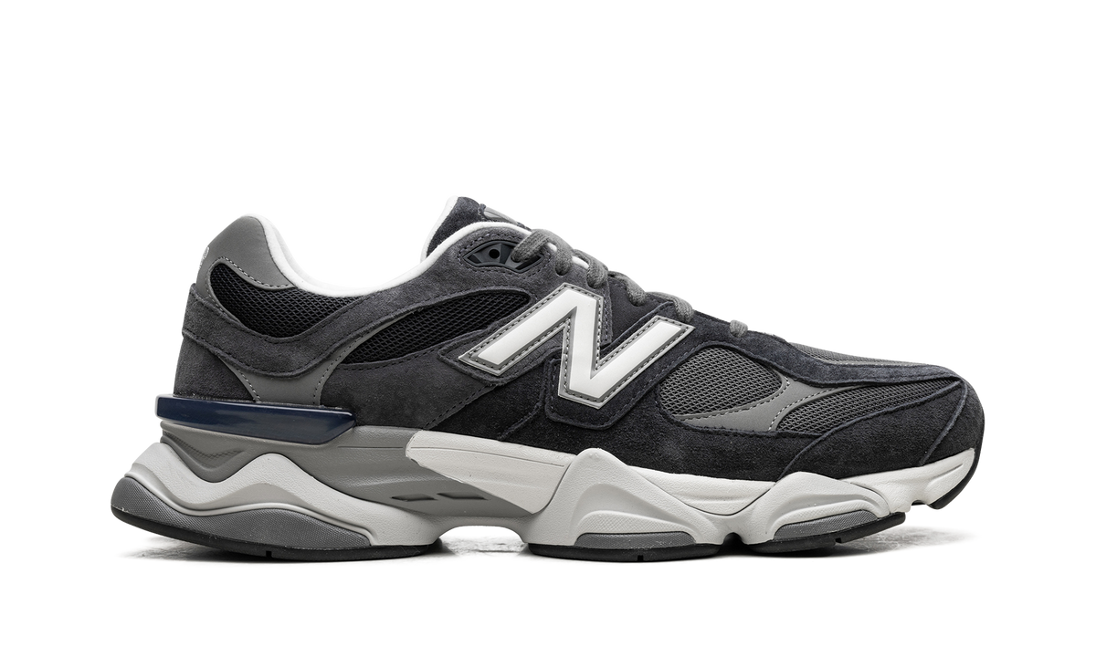 9060 Dark Grey U9060JBM