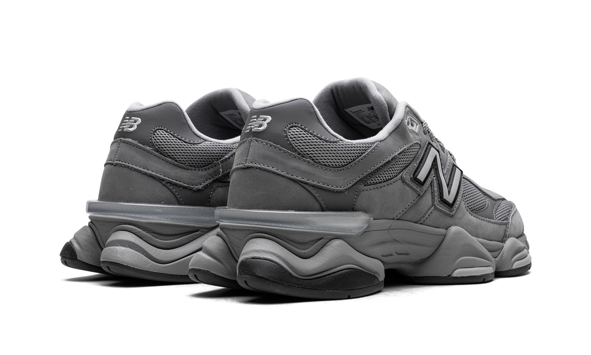 9060 Shadow Grey U9060ZGB