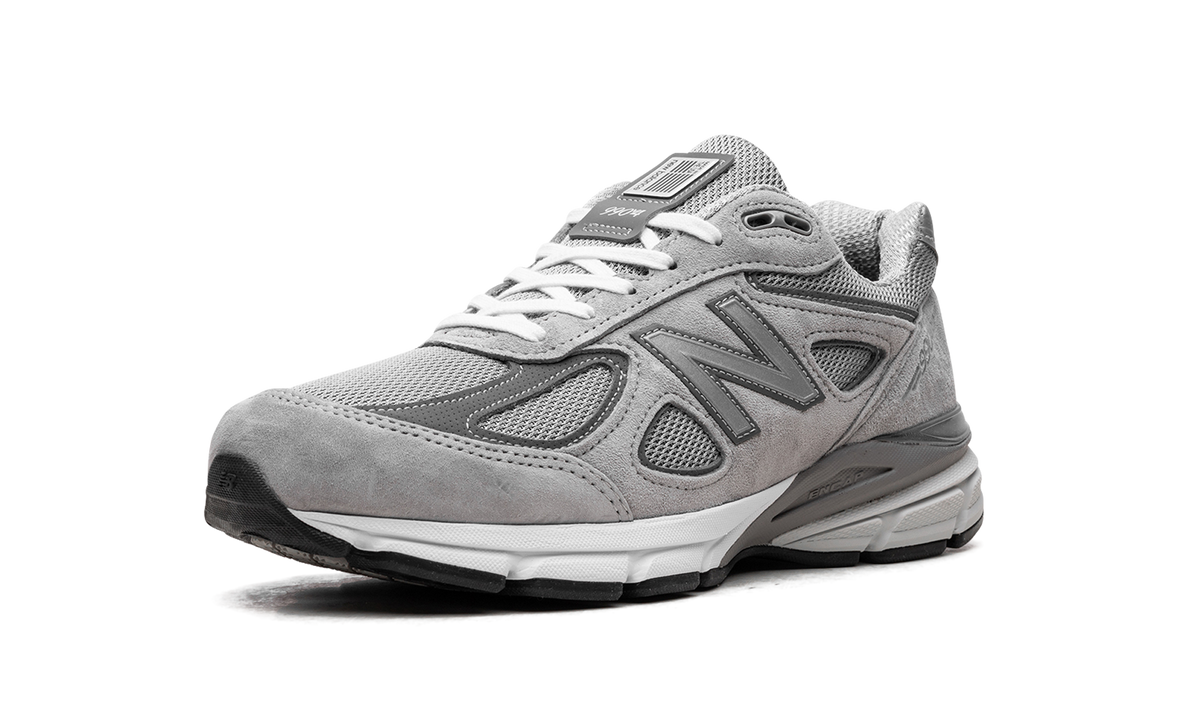 990v4 Grey U990GR4