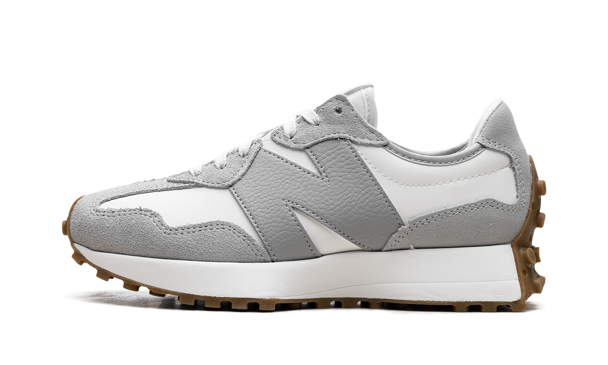 327 WMNS Raincloud Reflection WS327NKC