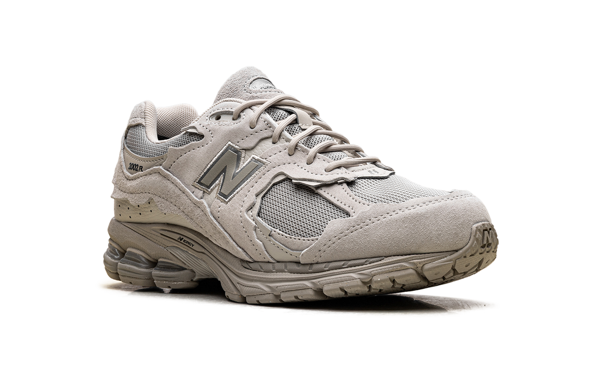 2002R Protection Pack - Shipyard U2002DXC