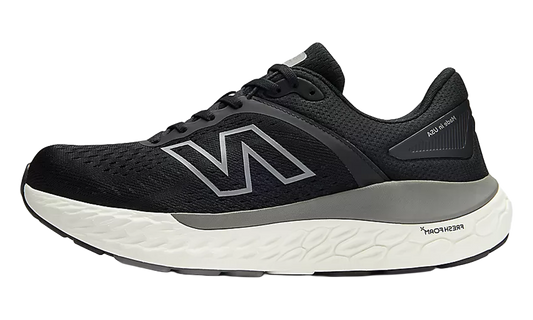 1540v4 Black Harbor Grey - Extra Wide W1540BK4 4E