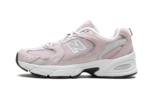 530 STONE PINK MR530CF