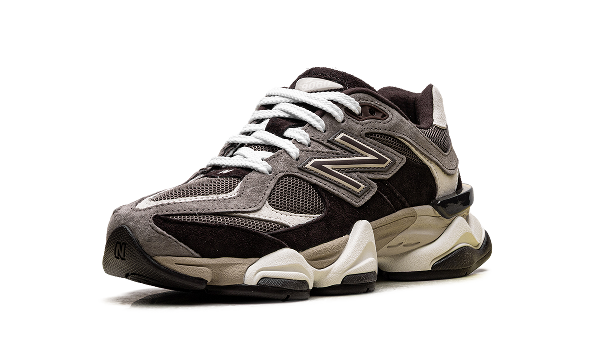 9060 Brown U90601BV