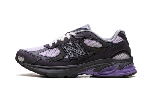 2010 Neptune Grey Violet Crush U20106KC
