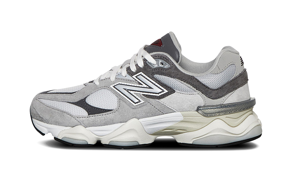 9060 Grey U9060GRY