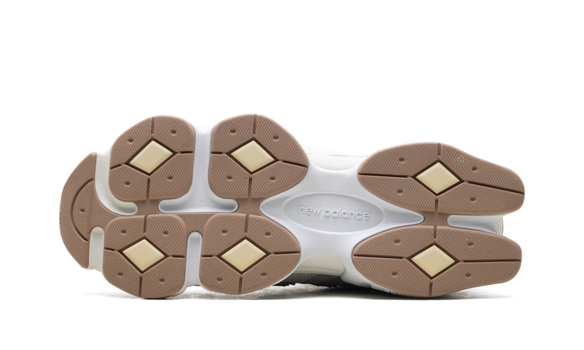 9060 Grey / Beige U9060AUB