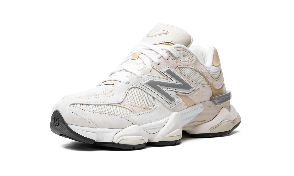 9060 Turtledove U9060TAT
