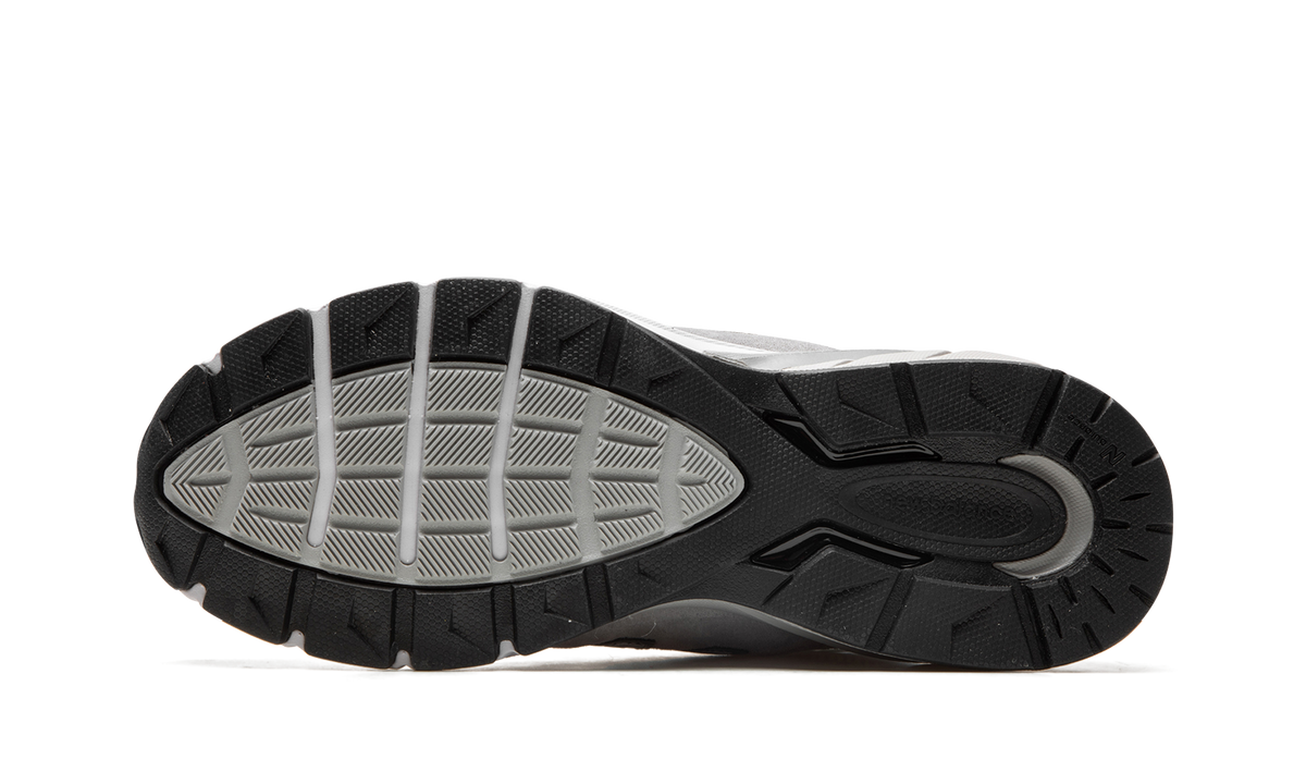 990 V5 Grey M990GL5