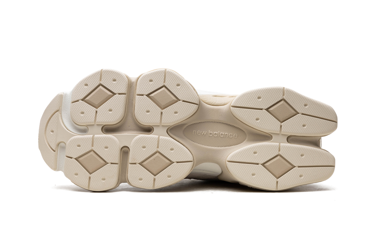 9060 Beige White U9060SS