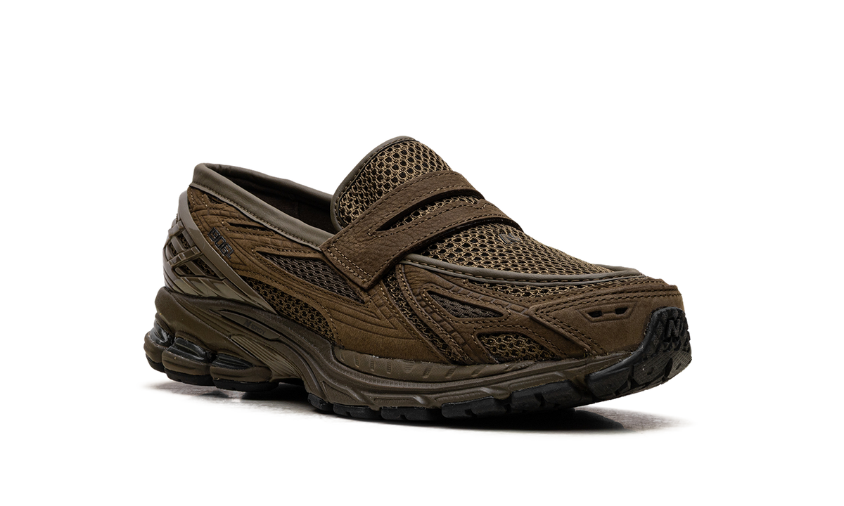1906L Olive Khaki U1906LNV
