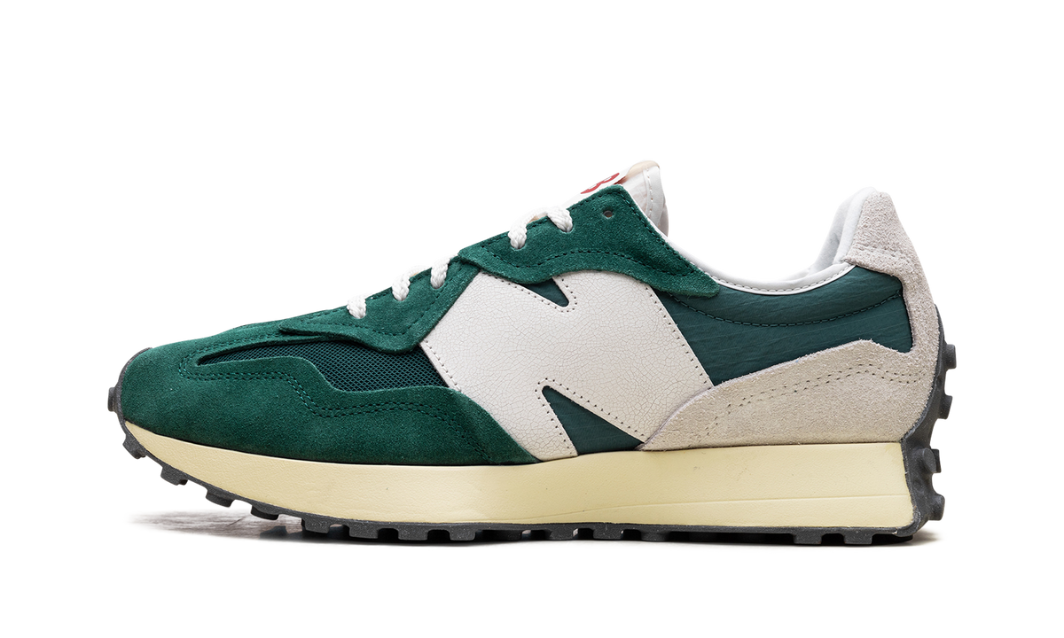 327 Marsh Green U327WRG