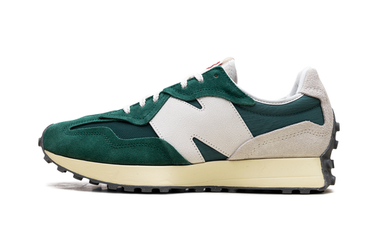 327 Marsh Green U327WRG