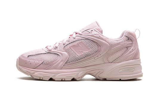 530 Rose Sugar U530TBD