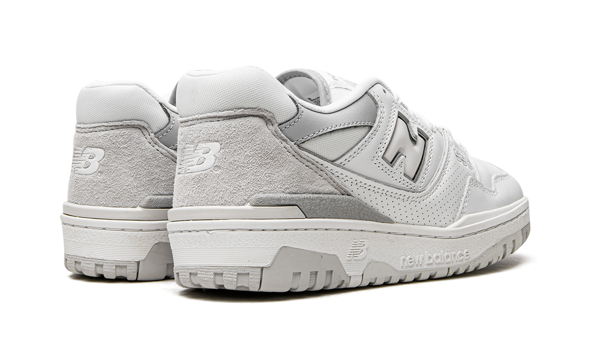 550 WMNS White Rain Cloud BBW550CB
