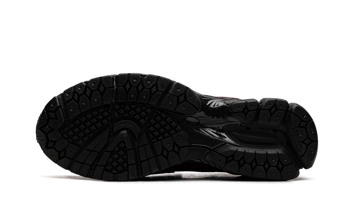 1906L Red Croc U1906LCS
