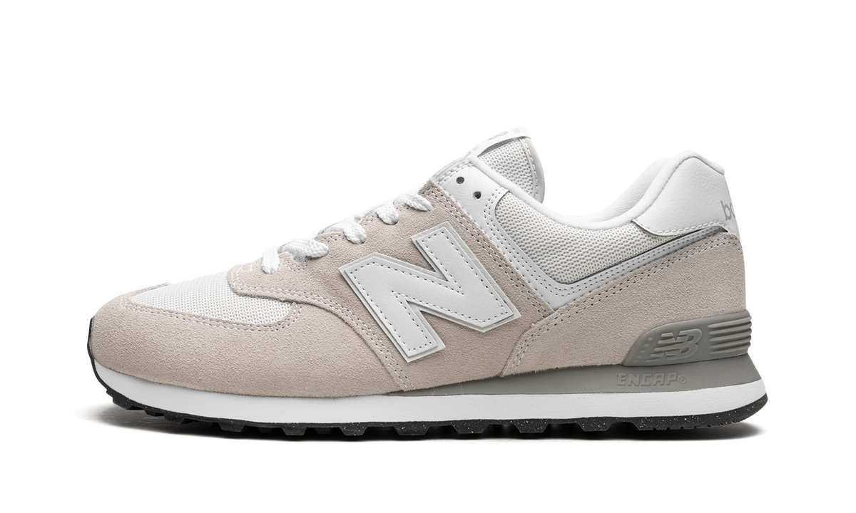 574 Nimbus Cloud ML574EVW