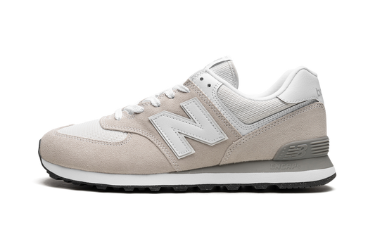 574 Nimbus Cloud ML574EVW