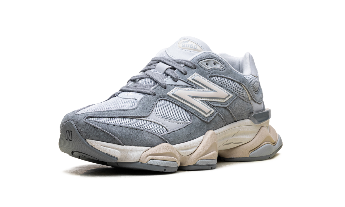 9060 Slate Grey Light Grey U9060jgb