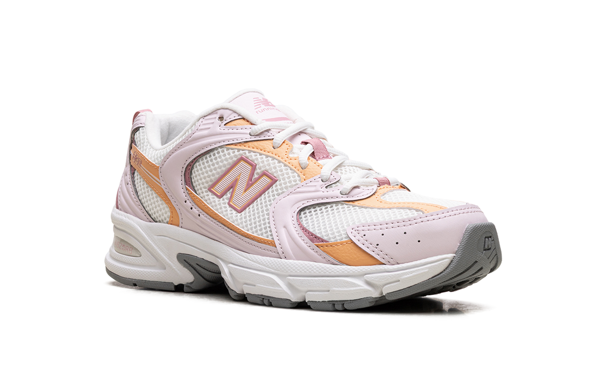 530 Orange/Pink U530NPB