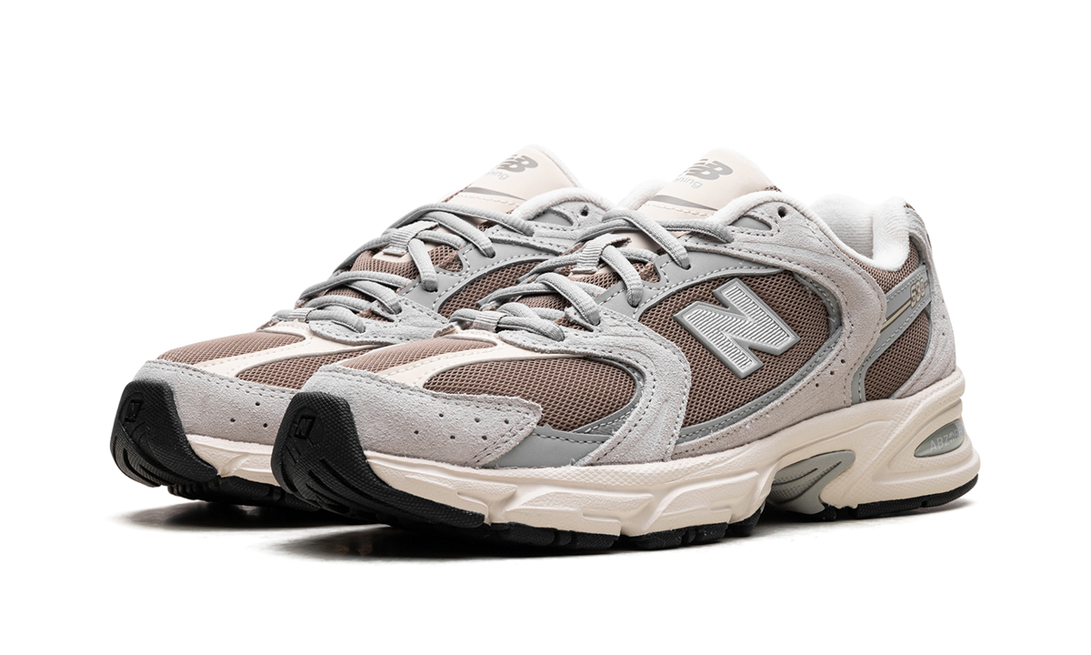 530 Moonrock Mushroom MR530CN