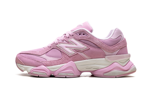 9060 ASOS Exclusive Pink Overdye U9060APP