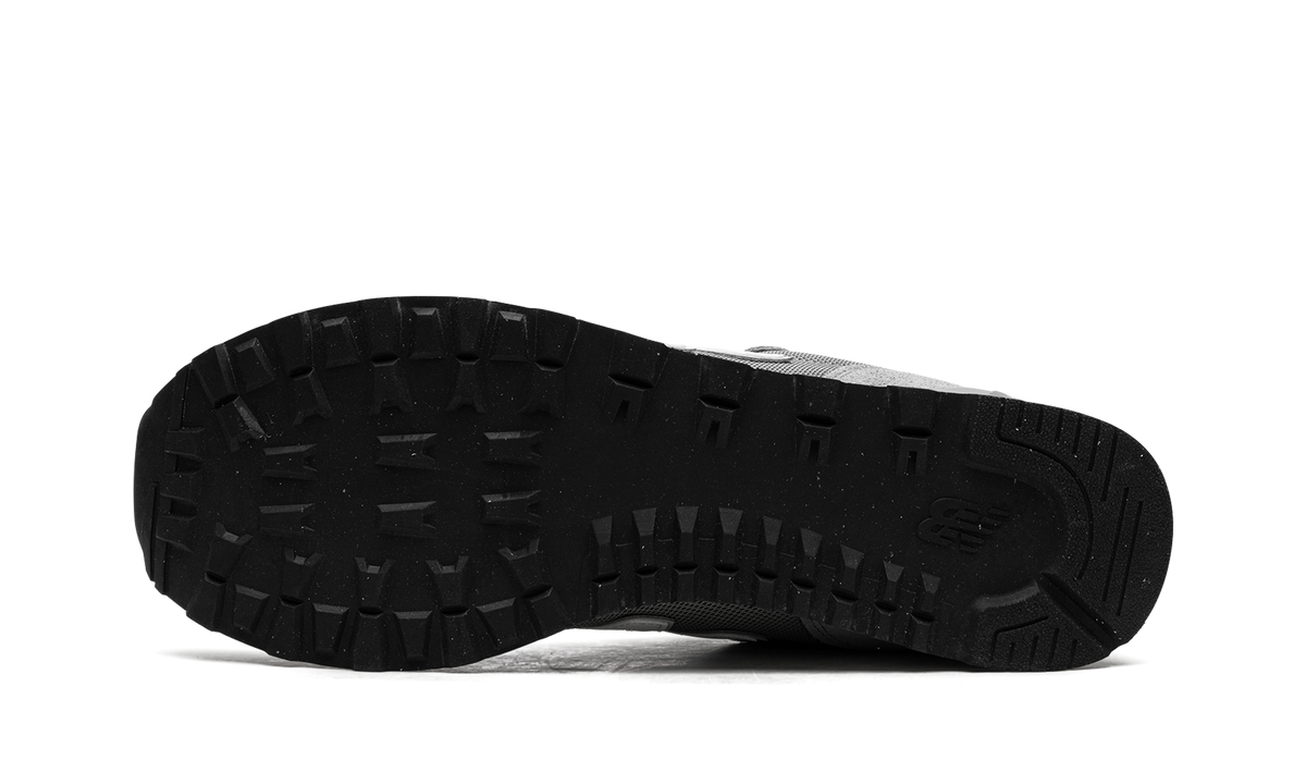 515 Grey ML515GRY