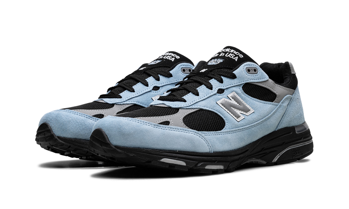 993 Community Blue U993BB