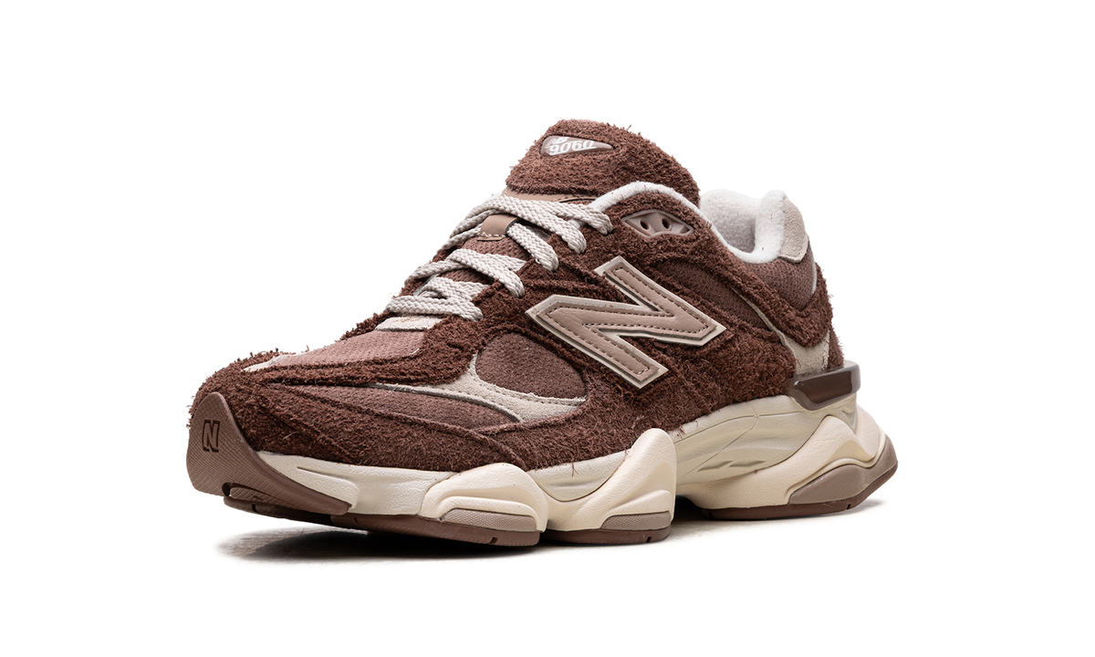 9060 Rich Oak U9060CCC