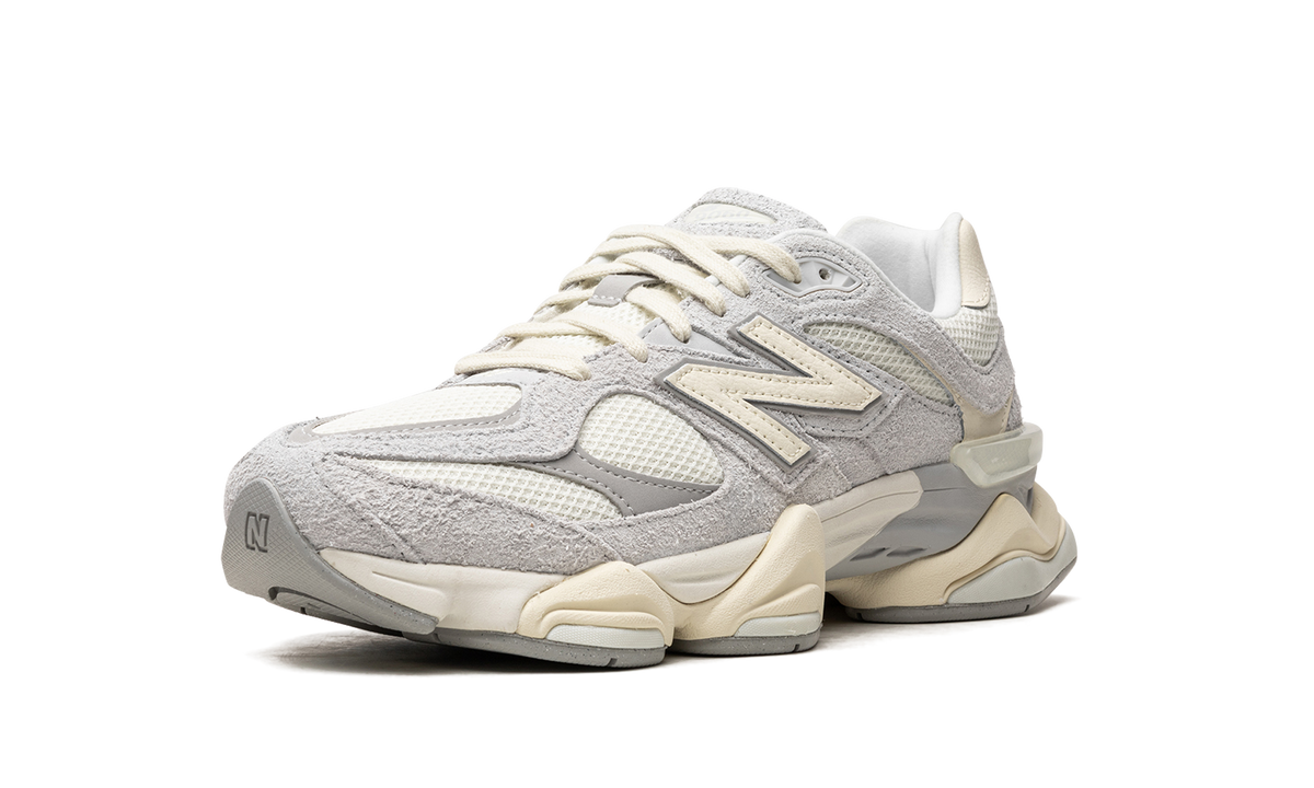9060 Quartz Grey U9060HSA