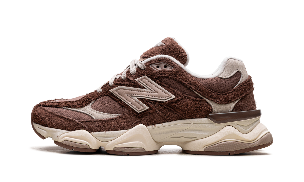 9060 Rich Oak U9060CCC