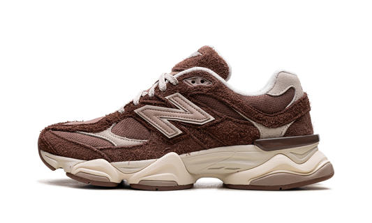 9060 Rich Oak U9060CCC