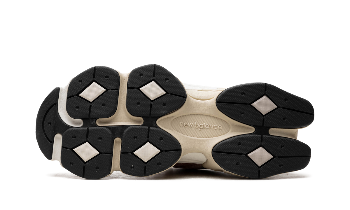 9060 Sparrow U9060EEH